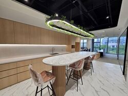 Visioncrest (D9), Office #575455871